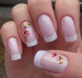/album/galeria-de-fotos%3a-terapias-servi%c3%a7os-unhas-gel-e-gelinho-manicure-e-pedicure/imgres-50-jpg/